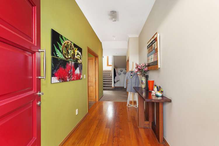 16 Capt Edward Daniell Drive Ngaio_22