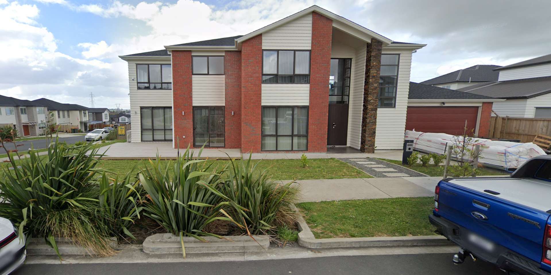 5 Greenan Drive Flat Bush_0