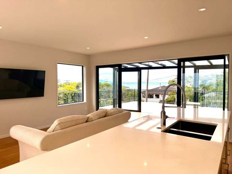 40A Hyde Road Rothesay Bay_7