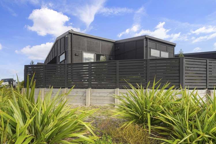 27 Tamapahore Boulevard Papamoa Beach_21