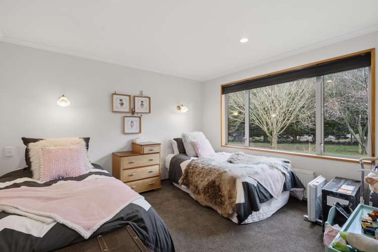 5 Brown Road Mill Road North Invercargill_16