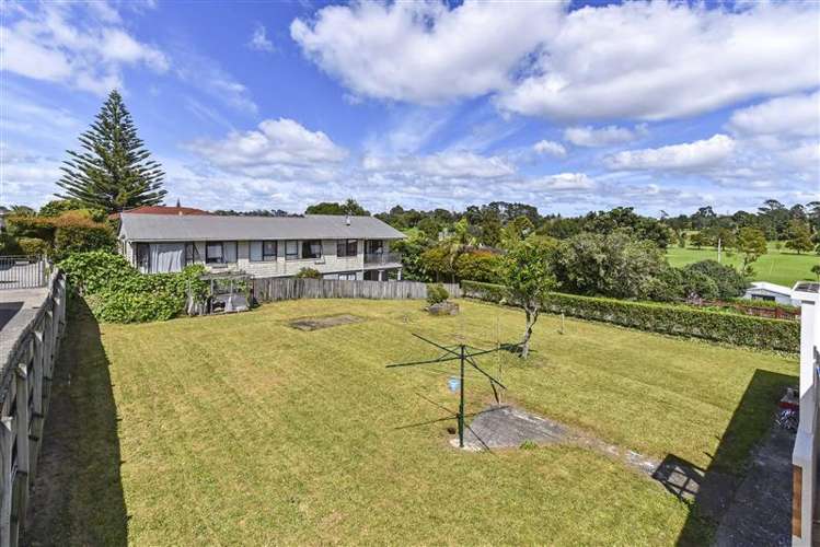 46 Arundel Street Mount Roskill_2