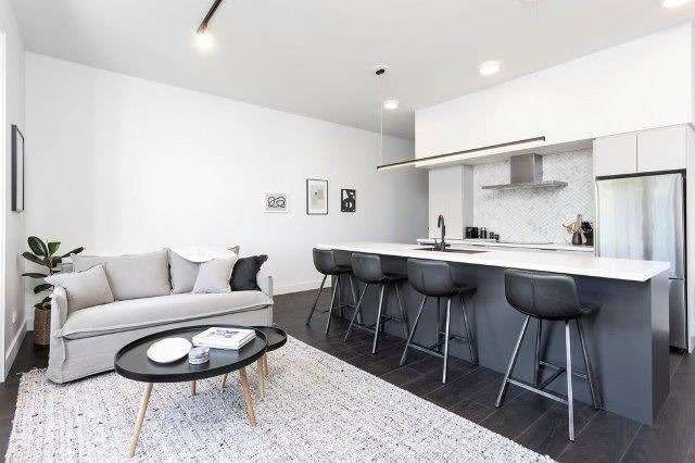 1/7 Beverley Street Merivale_4