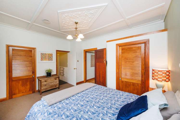 67 Rangitane Street Palmerston North Central_16