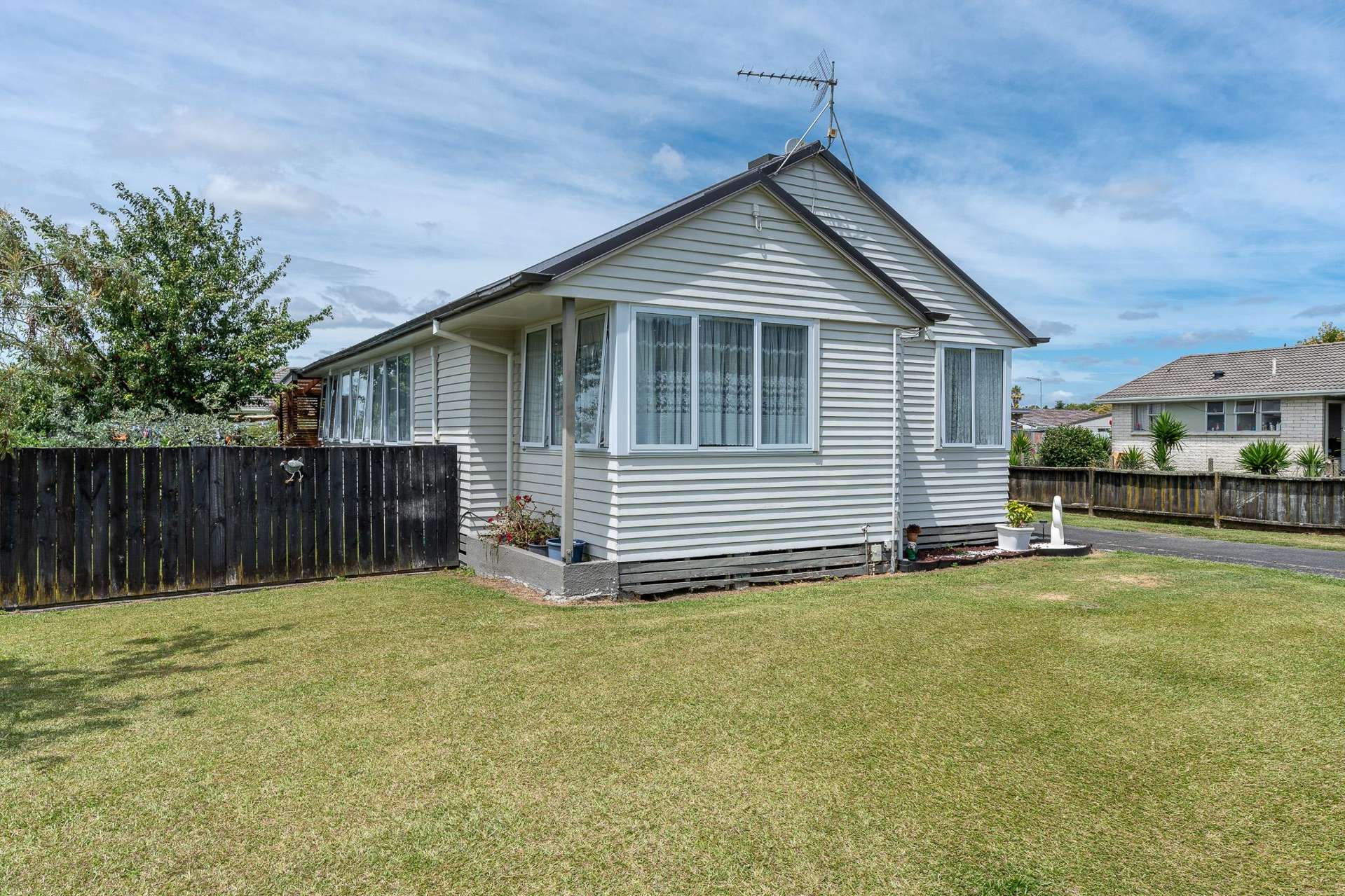 4 Kepler Street Ngaruawahia_0