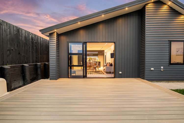69 Huanui Drive_3