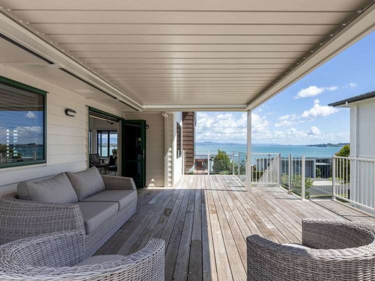 5 Waterview Terrace Omokoroa_19