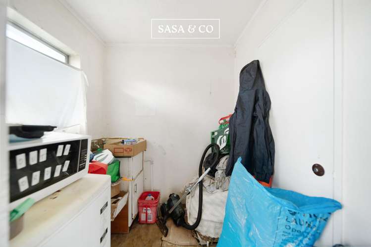 4 Stoll Place Clendon Park_11