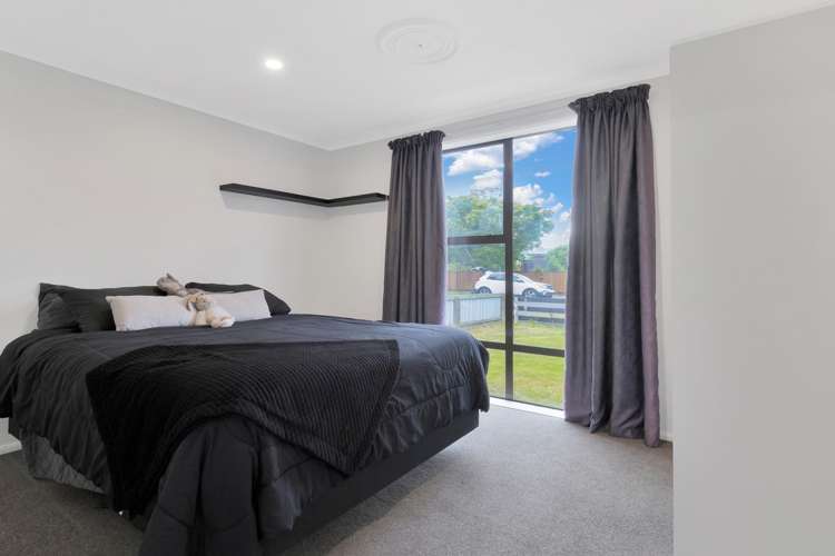 10 Maple Street Bishopdale_14