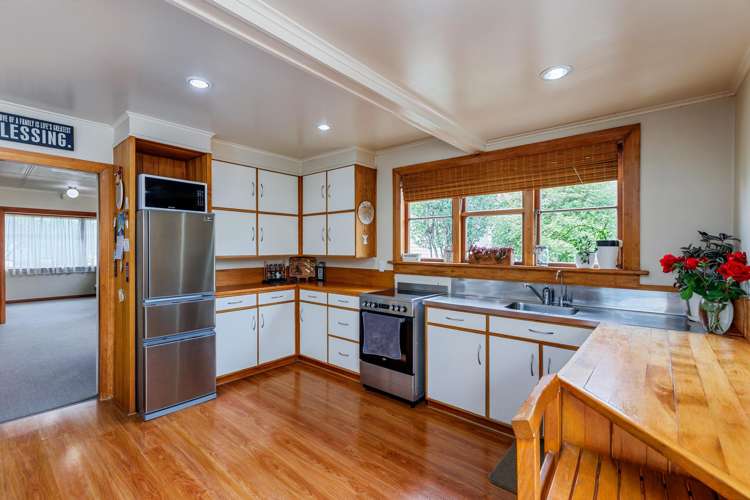 83 Villa Street Masterton_4