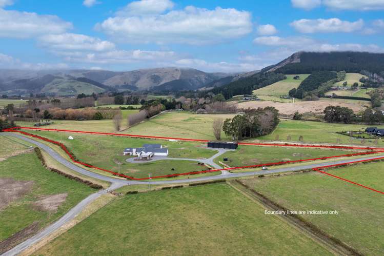 71 Cossars Road Tai Tapu_34