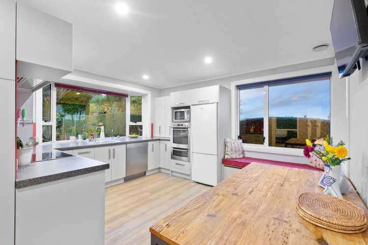 20 Napier Street Belleknowes_14