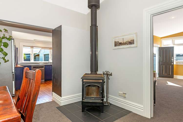 153 Stanley Road Awapuni_16