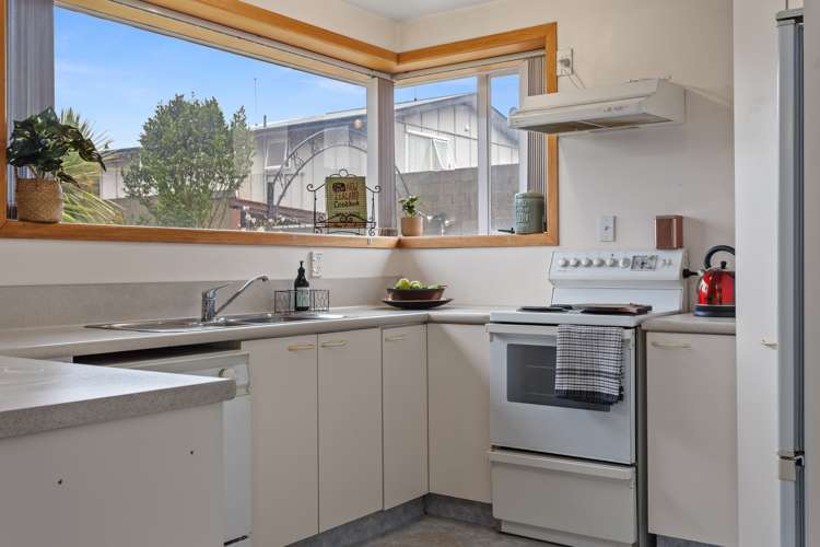 2/21 Amyes Road Hornby_6