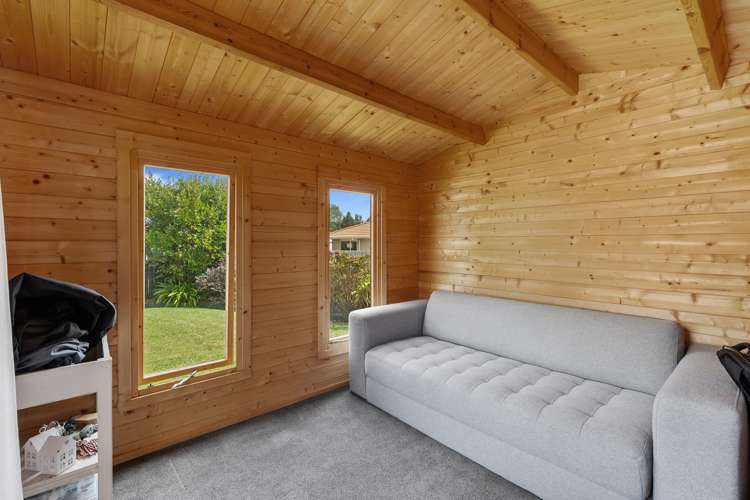 23 Albert Road Warkworth_18