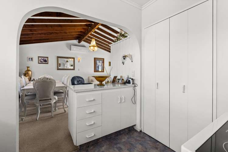 3/22 Bowling Road Greenmeadows_8