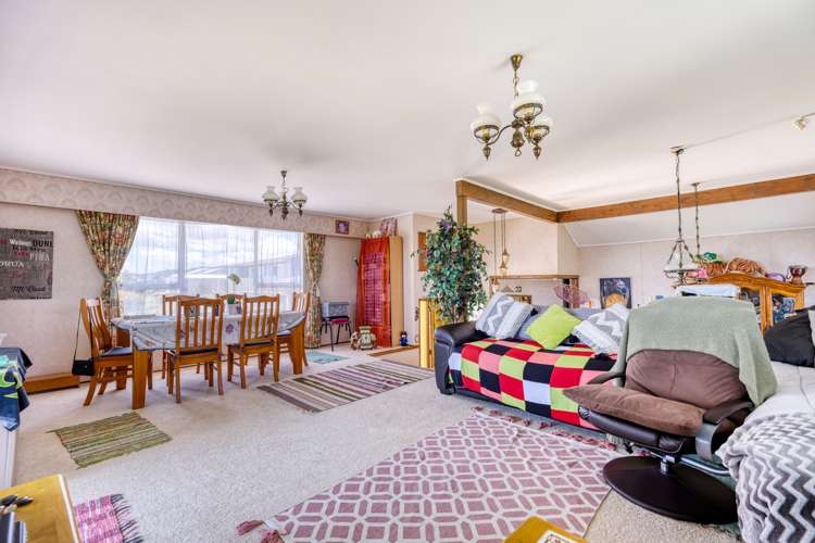 204 State Highway 10 Coopers Beach_6