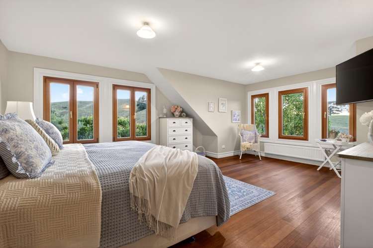 55 Little Pokororo Road Motueka Valley_7