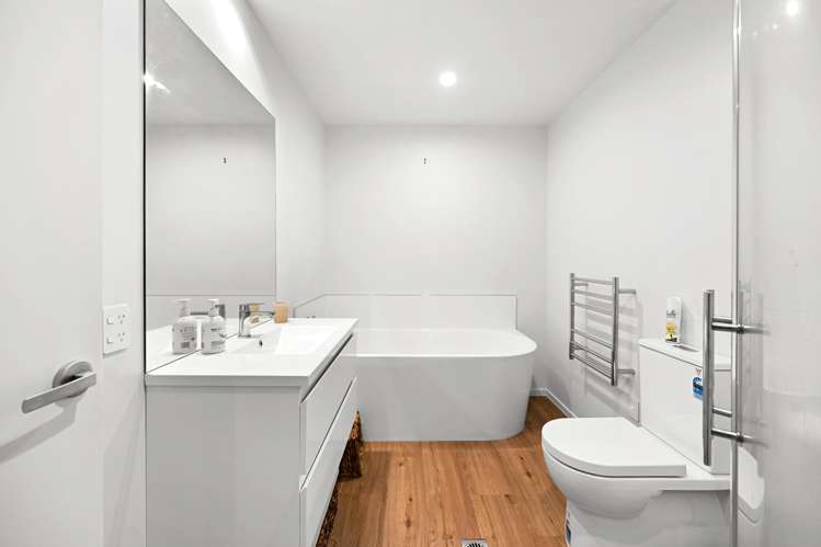 7 Gecko Lane Hamilton Lake_8