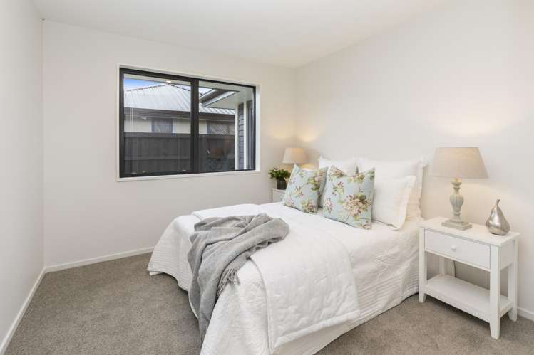 40 Homestead Drive Rangiora_14