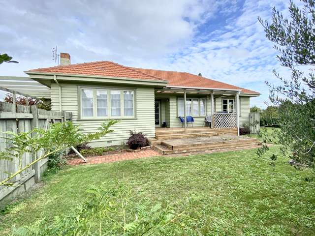 290 Carlton Street Te Awamutu_4