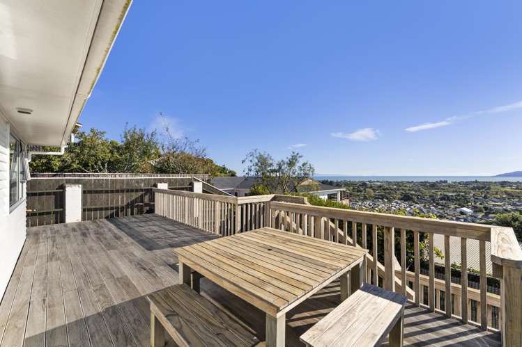 111 Riwai Street Paraparaumu_18