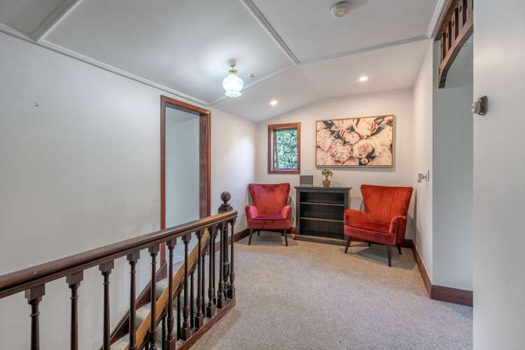 286 Bay Road West Plains_13