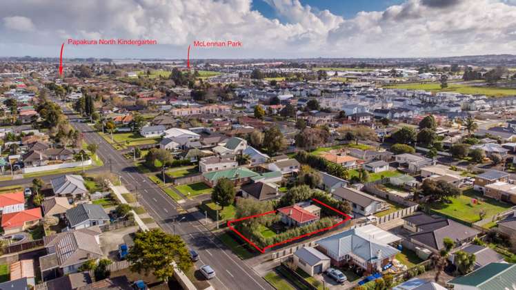 1/144 Old Wairoa Road Papakura_8