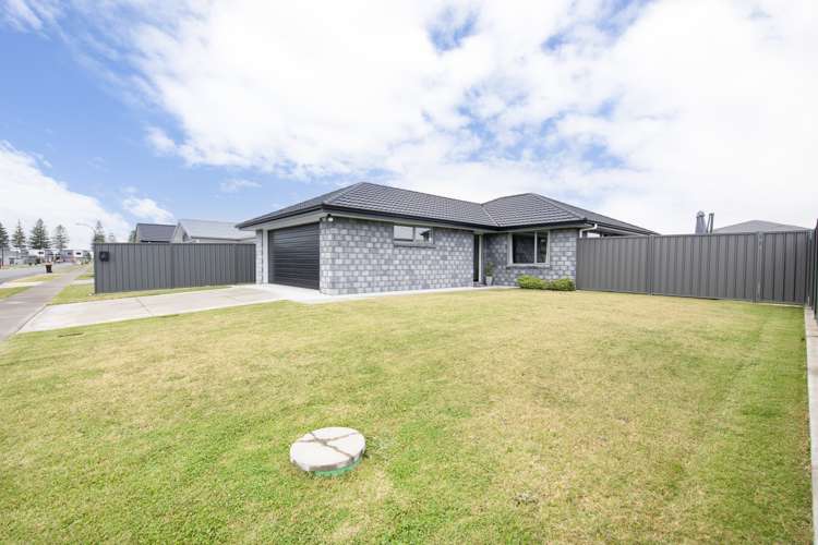 21 Hurunui Drive Te Awa_12