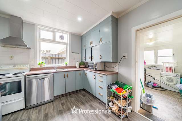 36 Pretoria Street Lower Hutt Central_2