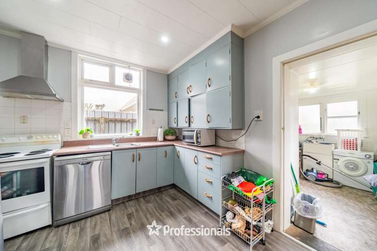 36 Pretoria Street Lower Hutt Central_2