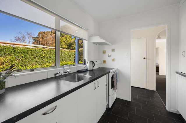 24 Von Dadelszen Place Havelock North_4
