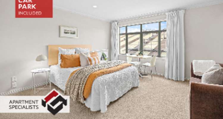 3l/118 Gladstone Road_0