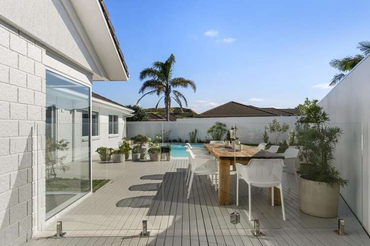 19 Popata Close Papamoa_21