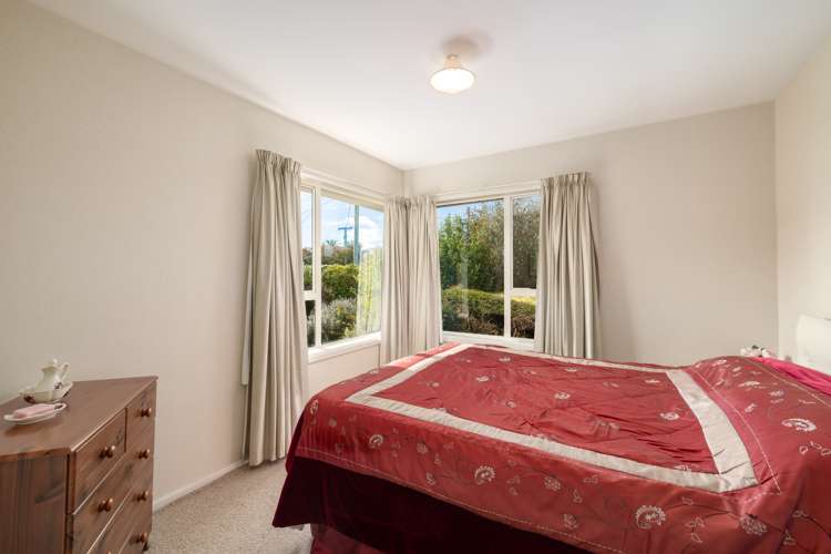 44 Ariki Place Hei Hei_7