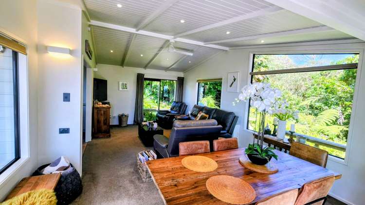 512 Grahams Beach Road Manukau Heads_9
