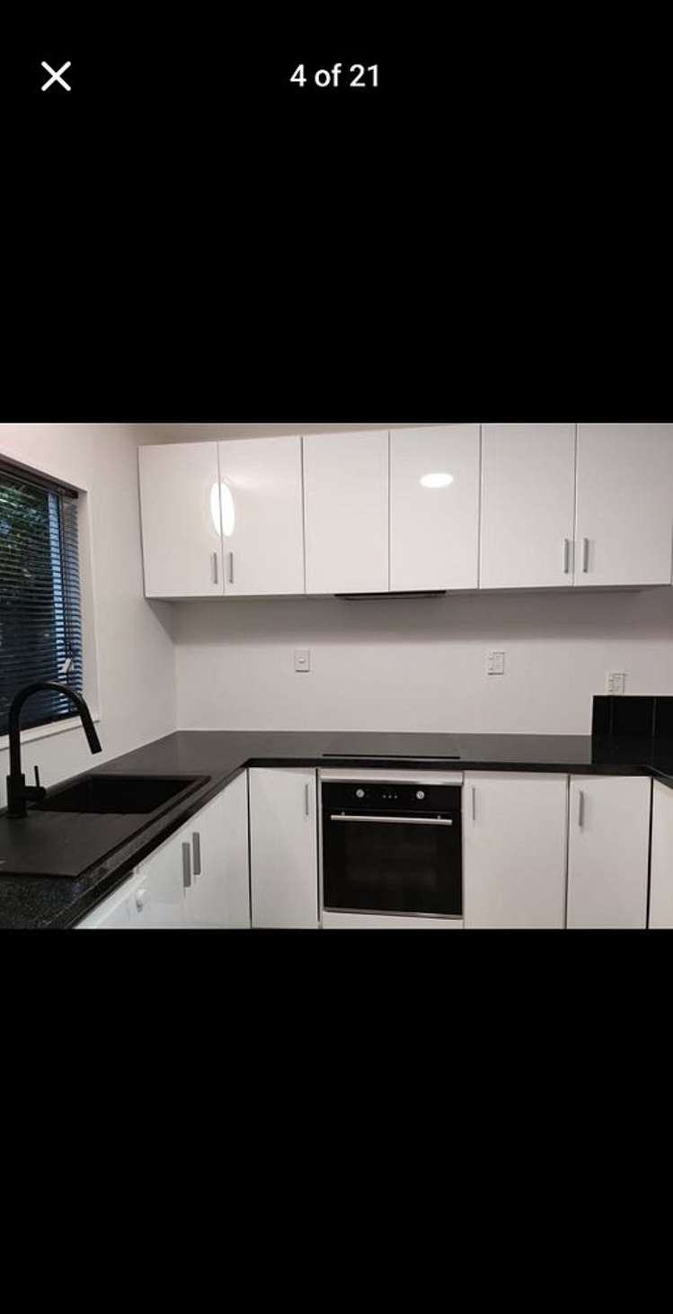 16B Chartwell Drive Crofton Downs_3