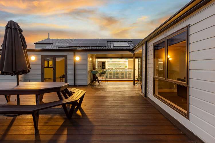 7 Kew Grove Raumati Beach_8