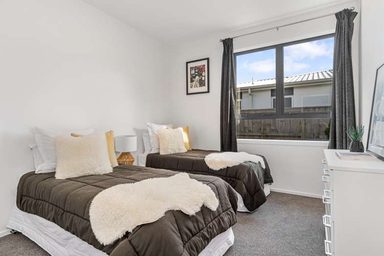 26 Knightia Drive Papamoa_14