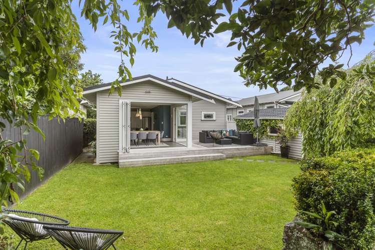 42 Mewburn Avenue Mount Eden_8