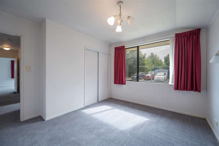 2a Darcy Street Richmond_11