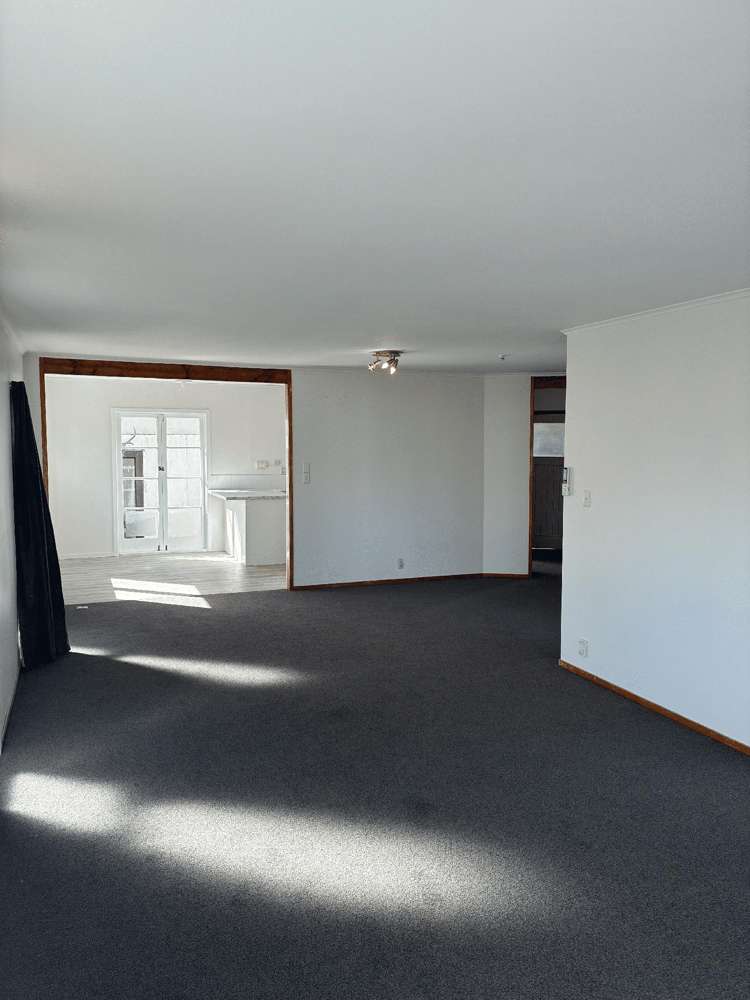 58A Sutton Crescent Papakura_6