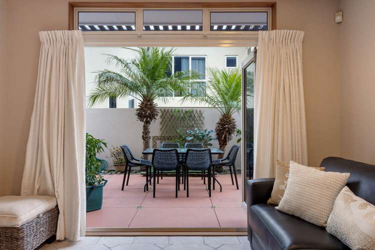 1173 Papamoa Beach Road Papamoa_9