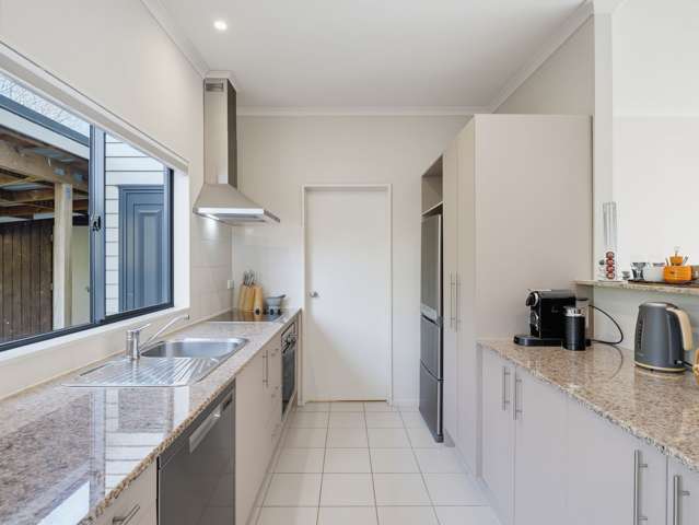 42B Foyle Street Ohakune_2