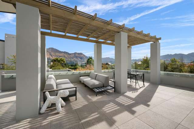 8B Minaret Ridge Wanaka_3