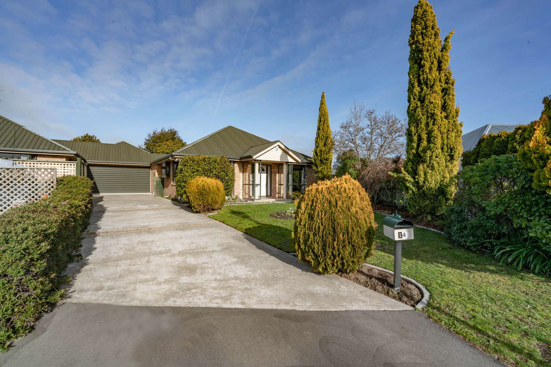 14a Courtenay Drive Kaiapoi_0