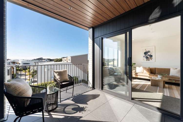 30/194 Buckley Avenue Hobsonville_7