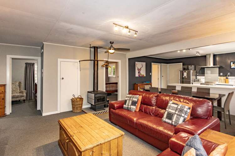 12 Ward Street_5