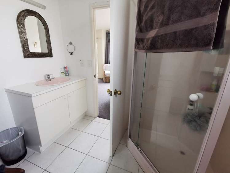 102 Brighton Road Parnell_7