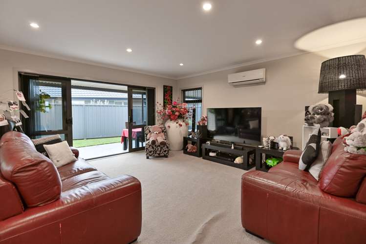 4 Matariki Avenue Frimley_3